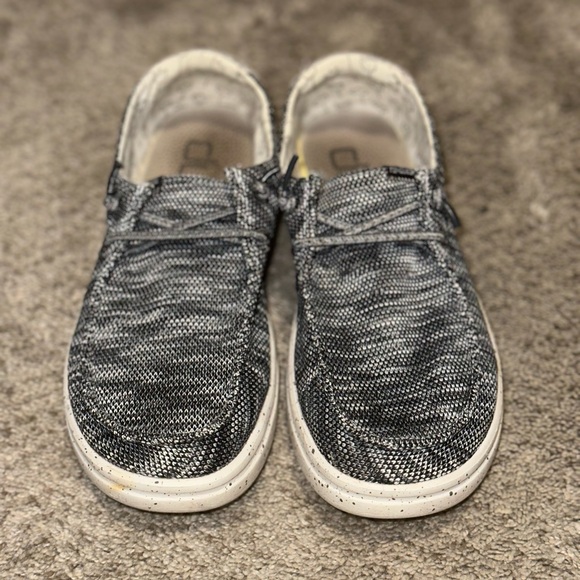 Heydude Wendy Rise - Picture 2 of 4